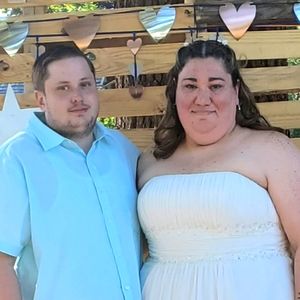 Meet your Posher, Natasha